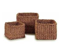 Gift Decor Ensemble de paniers Standard