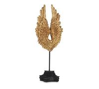 Gift Decor Figure, Multicolore, Standard