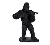 Gift Decor Figurine, Multicolore, Standard