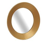 Gift Decor Miroir, Multicolore, Standard