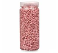 Gift Decor Pierres décoratives en Terre Cuite 2-5 mm 700 g (12 unités)