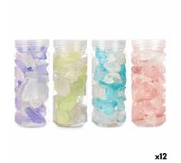 Gift Decor Pierres décoratives, standard
