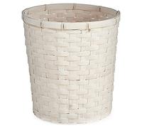 Gift Decor Pot de Fleurs, Multicolore, Standard