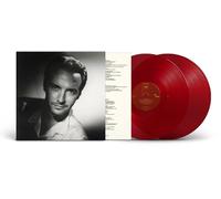 Midge Ure – The Gift – Vinyle – Édition Deluxe remasterisée (Vinyle coloré, édition limitée)