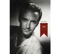 Gift Édition Deluxe