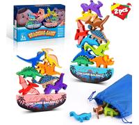 Gift for boys 3-6 years,Montessori games 3 4 5 6 years toy boy toy 3-5 years gift child 3-7 years boy game child 3-6 years educational game 3-6 years