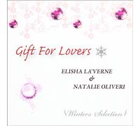 Gift for Lovers-Winter Select [Import allemand]