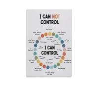 Gift for Sports Fan - Mountain Trail Running Landscape Canvas Art - Modern Wall Decor for Him, Office or Game Room(Unframed,12x18inch(30x45cm))