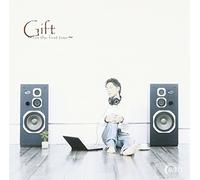 Gift-for the First Time- [Import allemand]