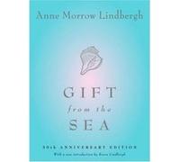 Gift from the Sea Anne Morrow Lindbergh (Auteur)