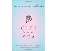 Gift from the Sea Anne Morrow Lindbergh (Auteur)