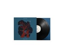 Gift From The Trees Vinyle