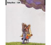Gift [Import]