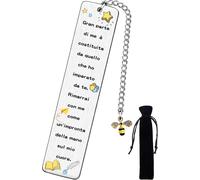 Gift Master Bookmark Masters Gift Ideas Teachers Gifts For Master Teacher Personalized For Metal Bookmarks Master Gift For Pension