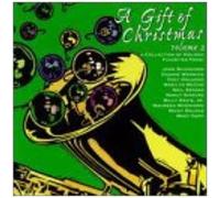 Gift Of Christmas 2
