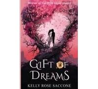 Gift Of Dreams