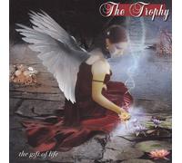 Trophy - Gift of Life [Import]