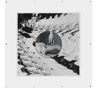 Gift of Life (Clear Vinyl)
