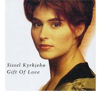 Gift Of Love