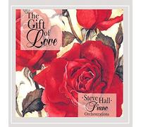 Gift of Love