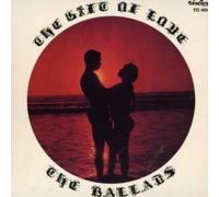 Ballads - Gift of Love: Ballads/Various [Import]