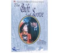 Gift of Love [Import USA Zone 1]