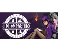 Gift of Parthax (PC)