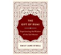 Gift of Rumi, The