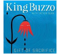 Gift of Sacrifice – Universal Music Group
