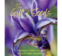 Gift of Seeds