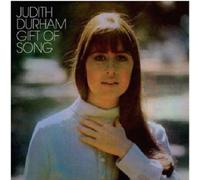 Durham, Judith - Gift of Song [Import]