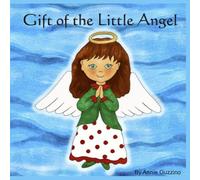 Gift of the Little Angel