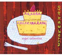 Gift Orgel Series - J-Pop Hit Collection [Import]