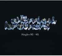 Gift Pack [2cd+DVD] [Import]