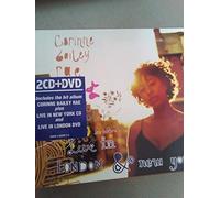 Gift Pack [2cd+DVD] [Import]