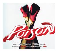 Gift Pack [2cd+DVD] [Import]