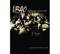 UB40 - Gift Pack