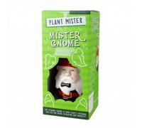 Gift Republic Mini Vaporisateur de Plantes - 1 pcs