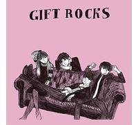 GIFT ROCKS
