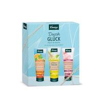 Gift Set Happy Shower 3 X 75 Ml