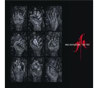 Gift : The 4 AD Years Coffret CD