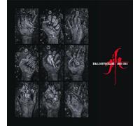 Gift : the 4ad Years