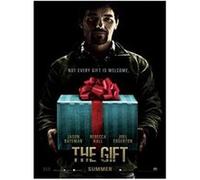 GIFT THE-FR G