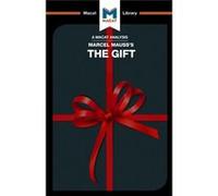 Gift The Macat Team, (Auteur)