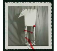 Gift Vinyle