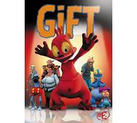 Gift - Vol. 1