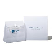 Gift wrapping