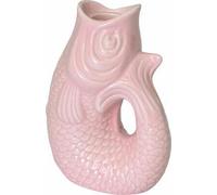 Giftcompany Geschenke Vertriebsgesellschaft mbH (société de distribution de cadeaux)