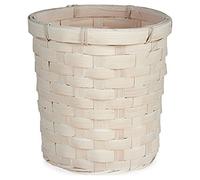 GIFTDECOR Pots de Fleurs et Plantes