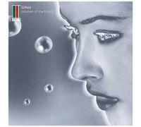 Women of the World Gifted (CD) Album